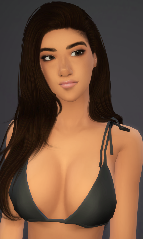 image.png.41a80979f1d04f1f6001b8f01896becd.png