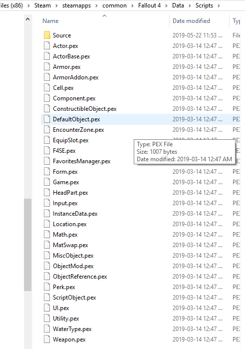 image.png.490b56816f0314d4419db92913c2a5ee.png