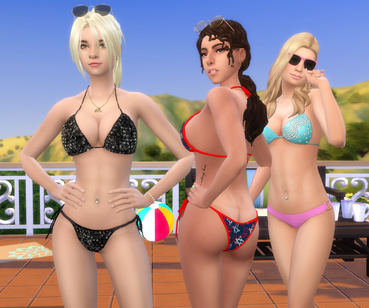 image.png.4ea0313c0d5d5bb31cde013e2181352b.png