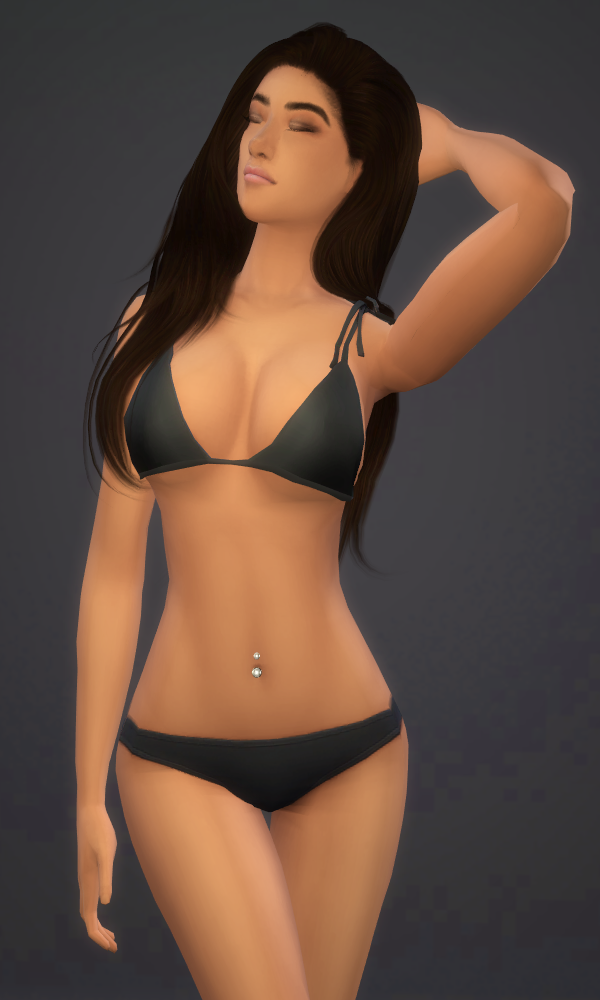 image.png.4f0a3b944801bff3a08aa593ea4ddfc8.png