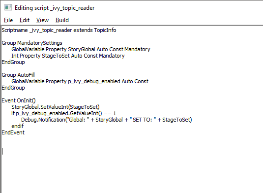 image.png.5cdc9dec5e471cd6428fcf3b615ce583.png