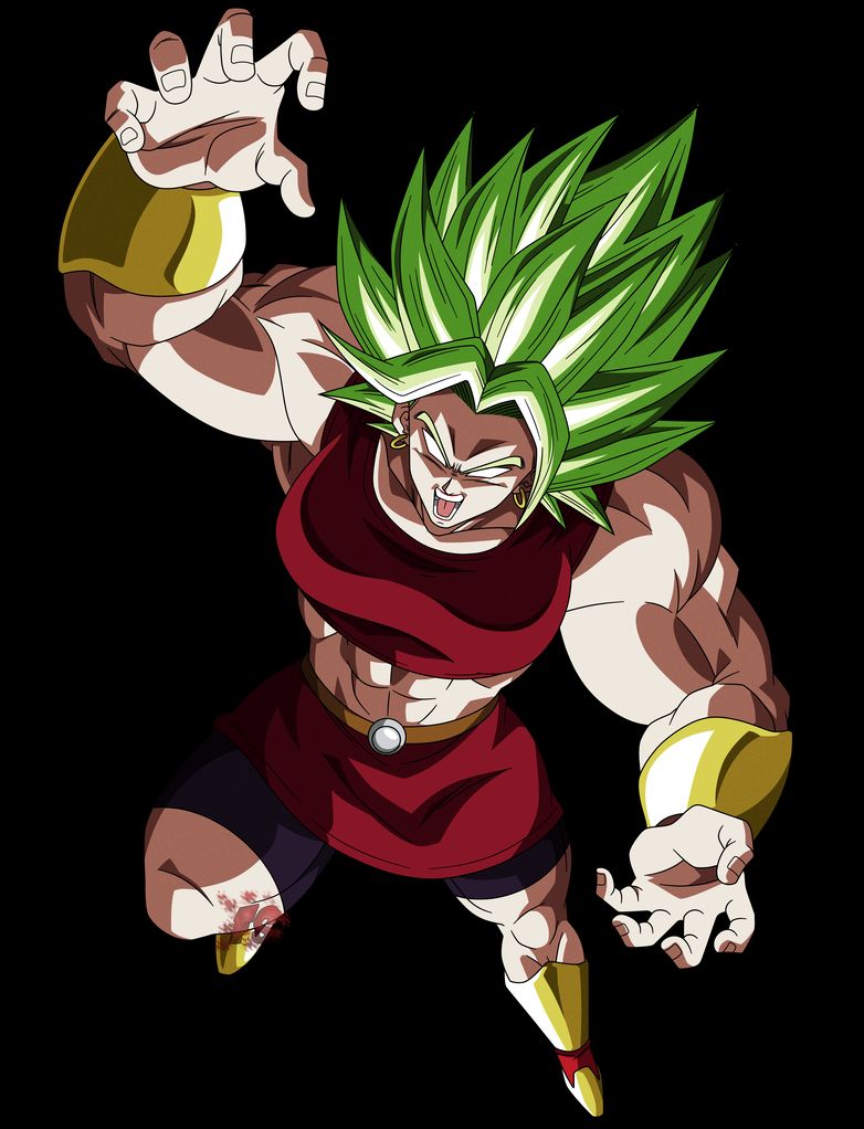 image.png.6091cc1b8d88939a3adab799a742dad6.png