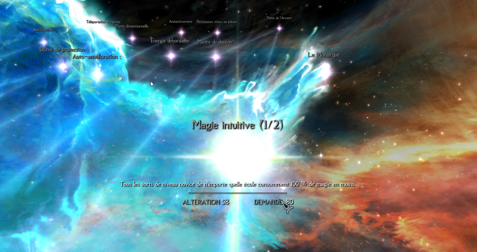 image.png.6e31de2c690d68a0e3b8e528d76d426f.png