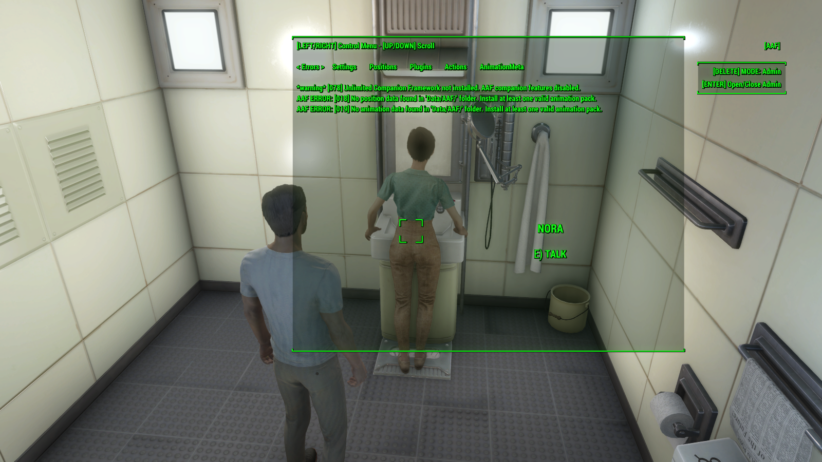 image.png.71ab6ae719d61b5254e8f345844152b9.png