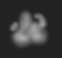 image.png.77e593a8827f7283ade5ce012c388485.png