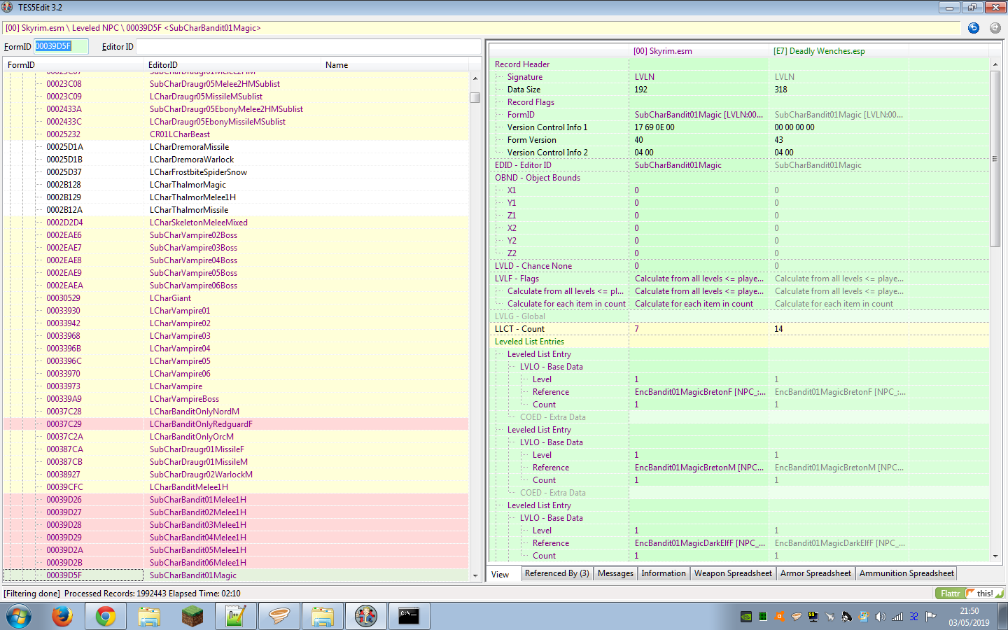 image.png.7d6b89faf5f11c05a3b56cd9fc733d8d.png