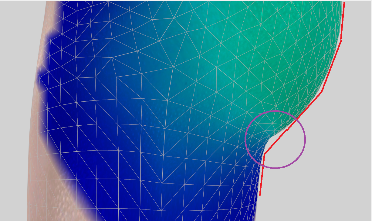 image.png.89f28dbf964c5f40b02f4519c12f5f20.png