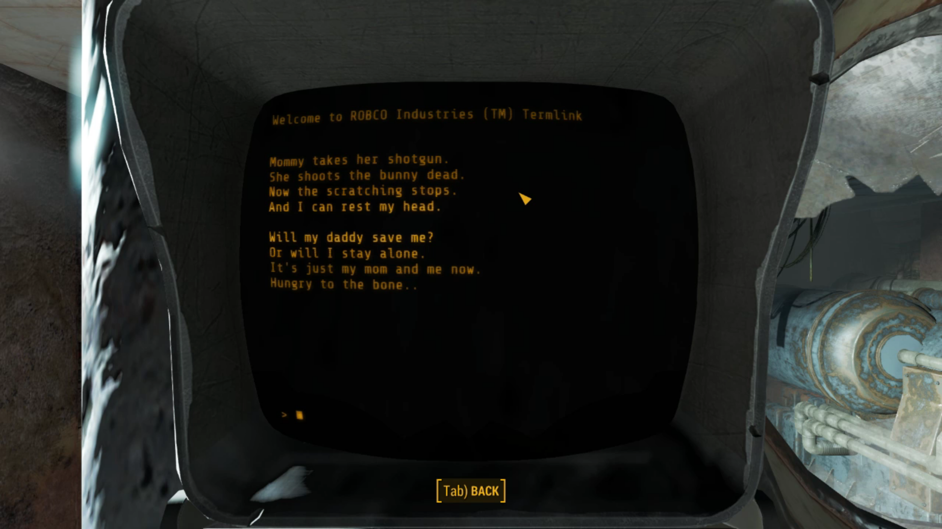 image.png.8f6956e1ee10fe30bb65fb9621a5f2f8.png