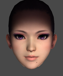 image.png.90cfbc12a82829616f9e2404fbe87287.png