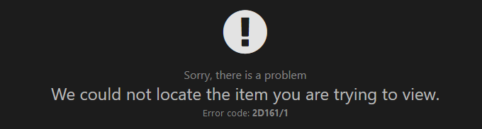 image.png.91704dfc51c88cfc89b8b95eeafca102.png