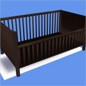 image.png.99ad774090c3c99b00cc35d7d90d5539.png