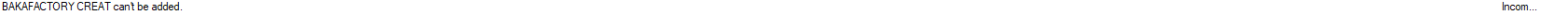 image.png.9edf5a9ffd567711ce1ae7132e4e3745.png