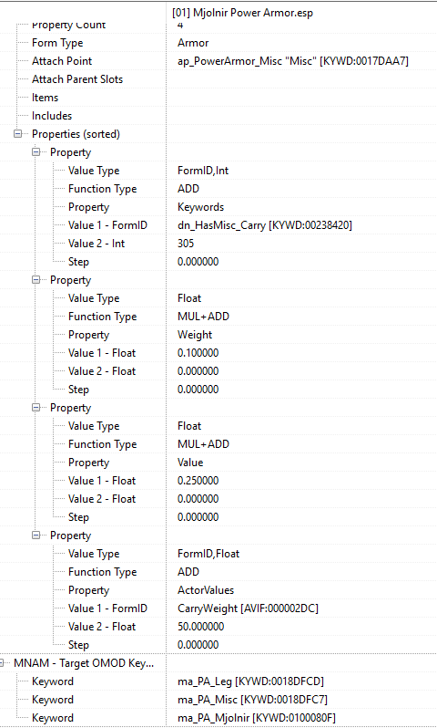 image.png.a0846ee0ee78b9c5c8fac6d52174fbcc.png