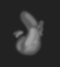 image.png.a0b863c9c4de8d61c11896208fbf633e.png