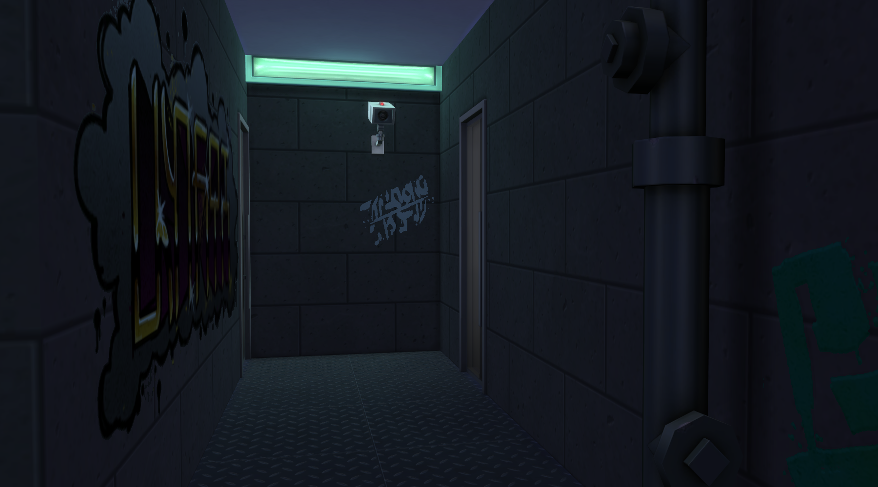 image.png.a30b911919e80d3c73dd8e9c09930e68.png