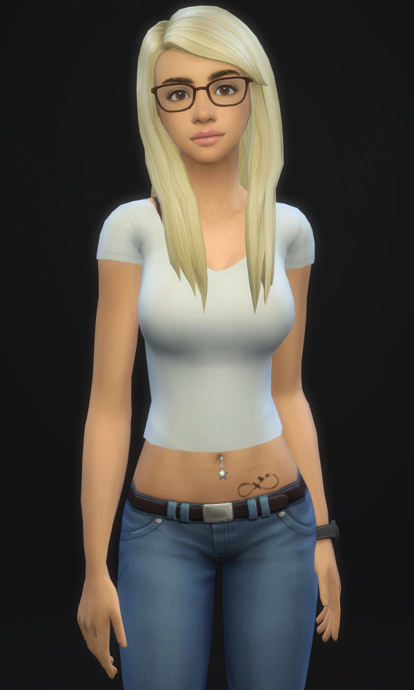image.png.a551ed9407445ee4ac2ddaa10e2f4f77.png