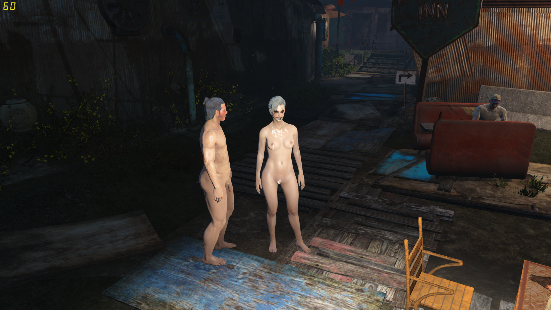 image.png.ad494c692fa6ab20c517968cf1d97a23.png