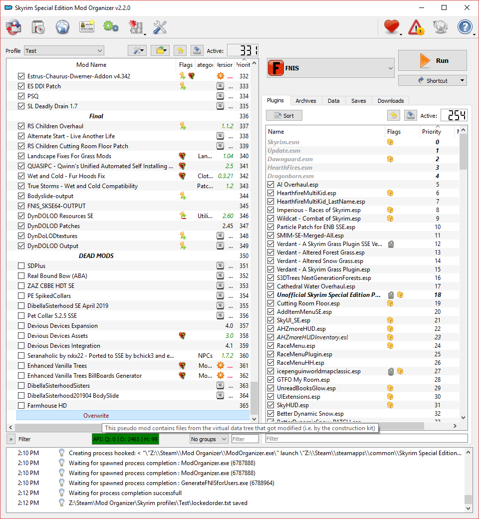 image.png.b1c031d062bda53f3ead339506ebc672.png