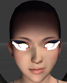 image.png.c3afb4f49f0295996578f504c18749ba.png