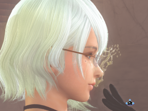 image.png.c41c65f6868f45f07a8f5f67559c9a56.png