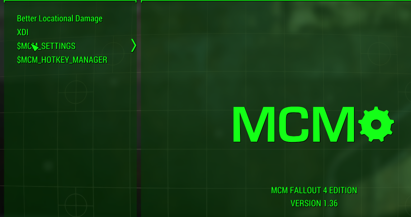 image.png.c43da2a84189ab2b972a7b7b6c20874f.png
