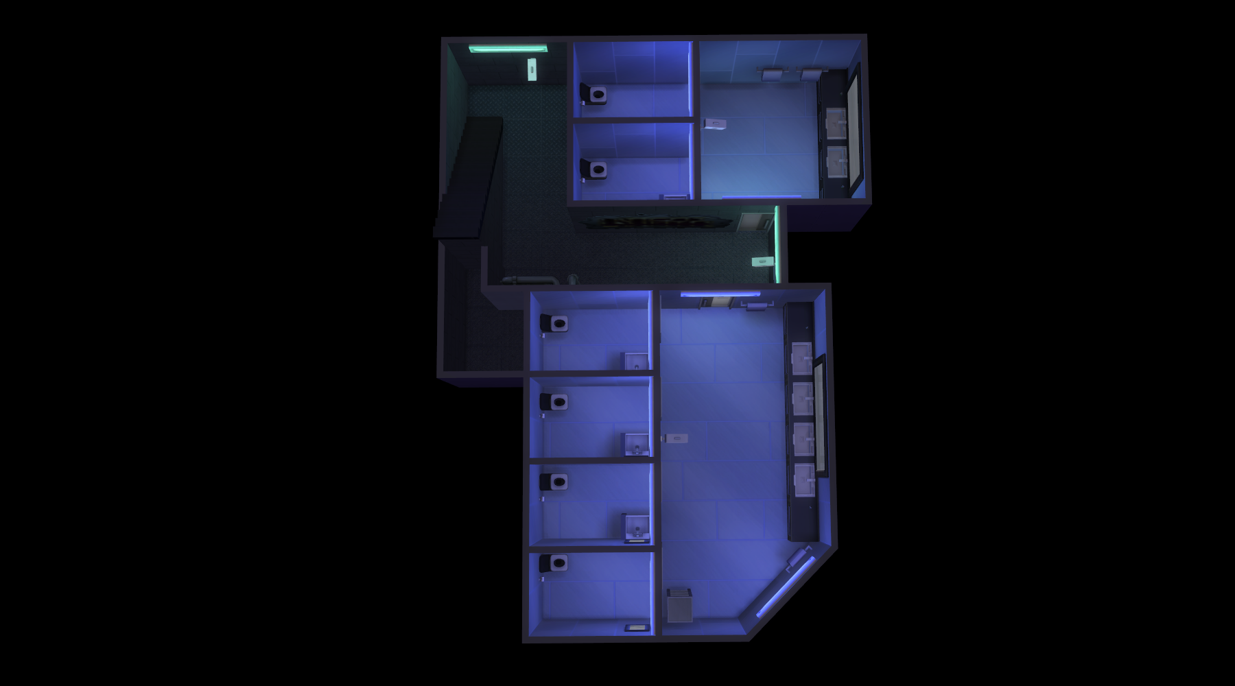 image.png.c47d4fc8a369b749bedf456a9a549e2c.png
