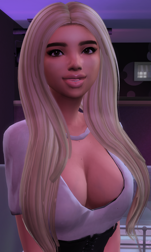 image.png.c9e00e507197f8f6e5b487b682464b35.png