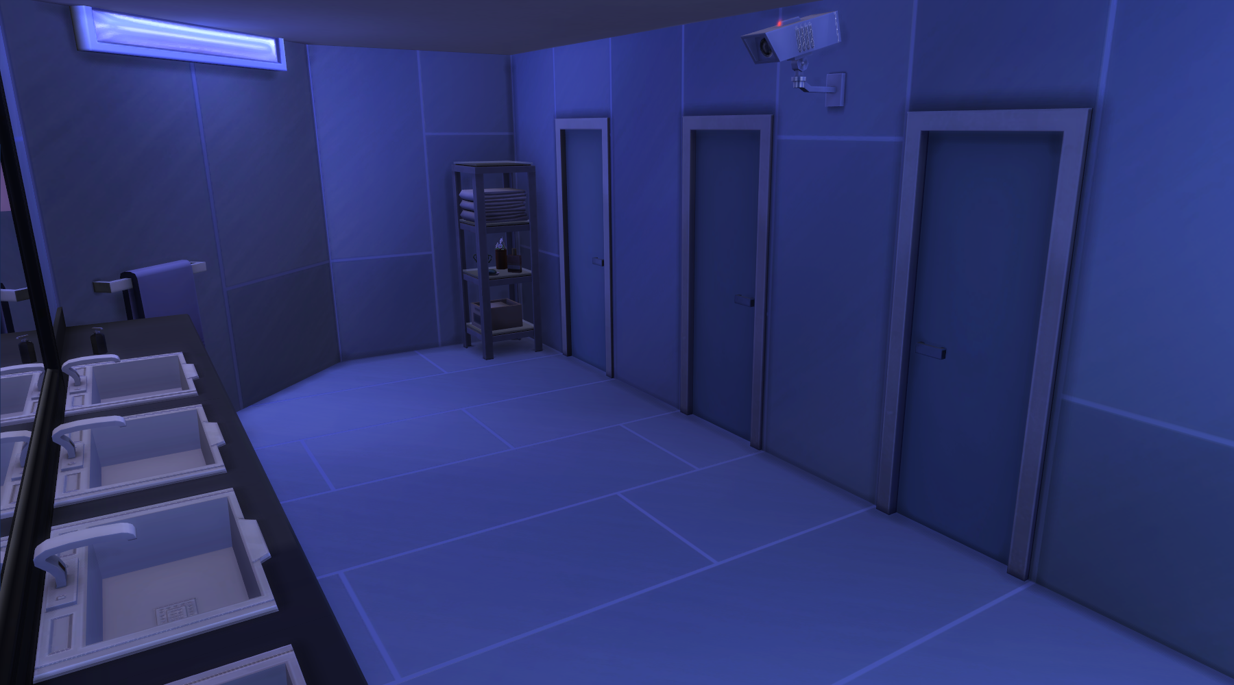 image.png.cbfa0a962196e436b36e06a862be90f0.png