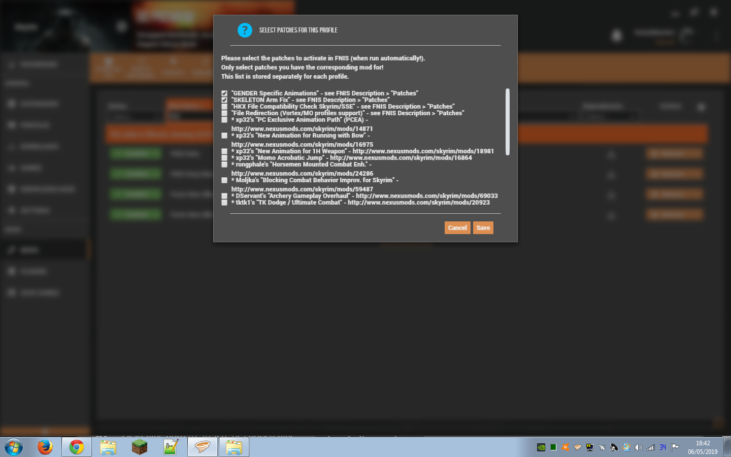image.png.cdf8772082b73dba7b43432c595951f3.png