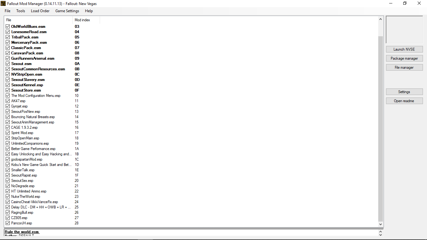 image.png.ce1695beec070b9e9c4f4690c28216b7.png