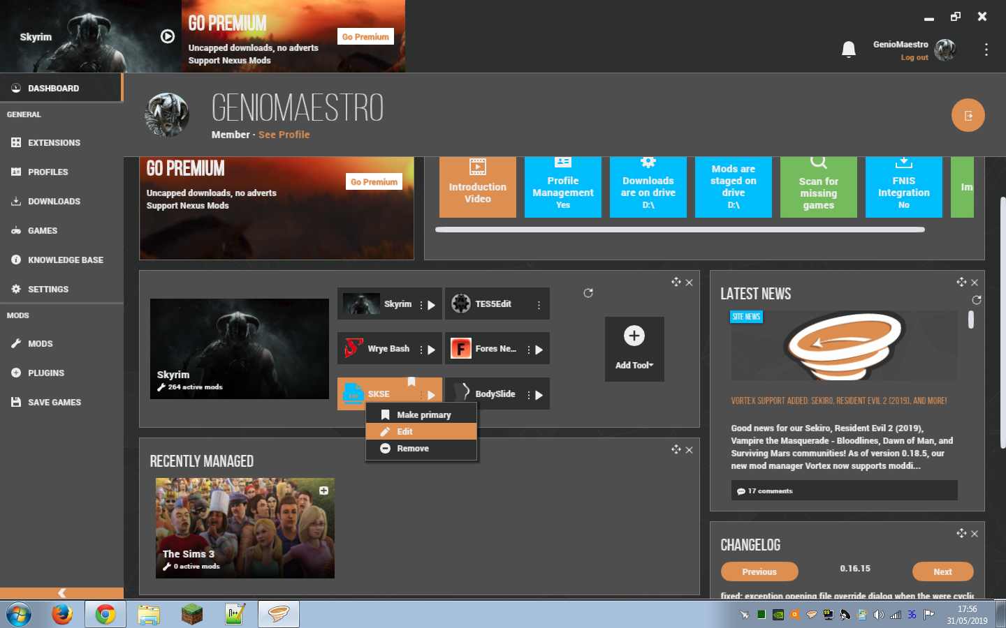 image.png.d276aea9beacb353a30d02197097084d.png