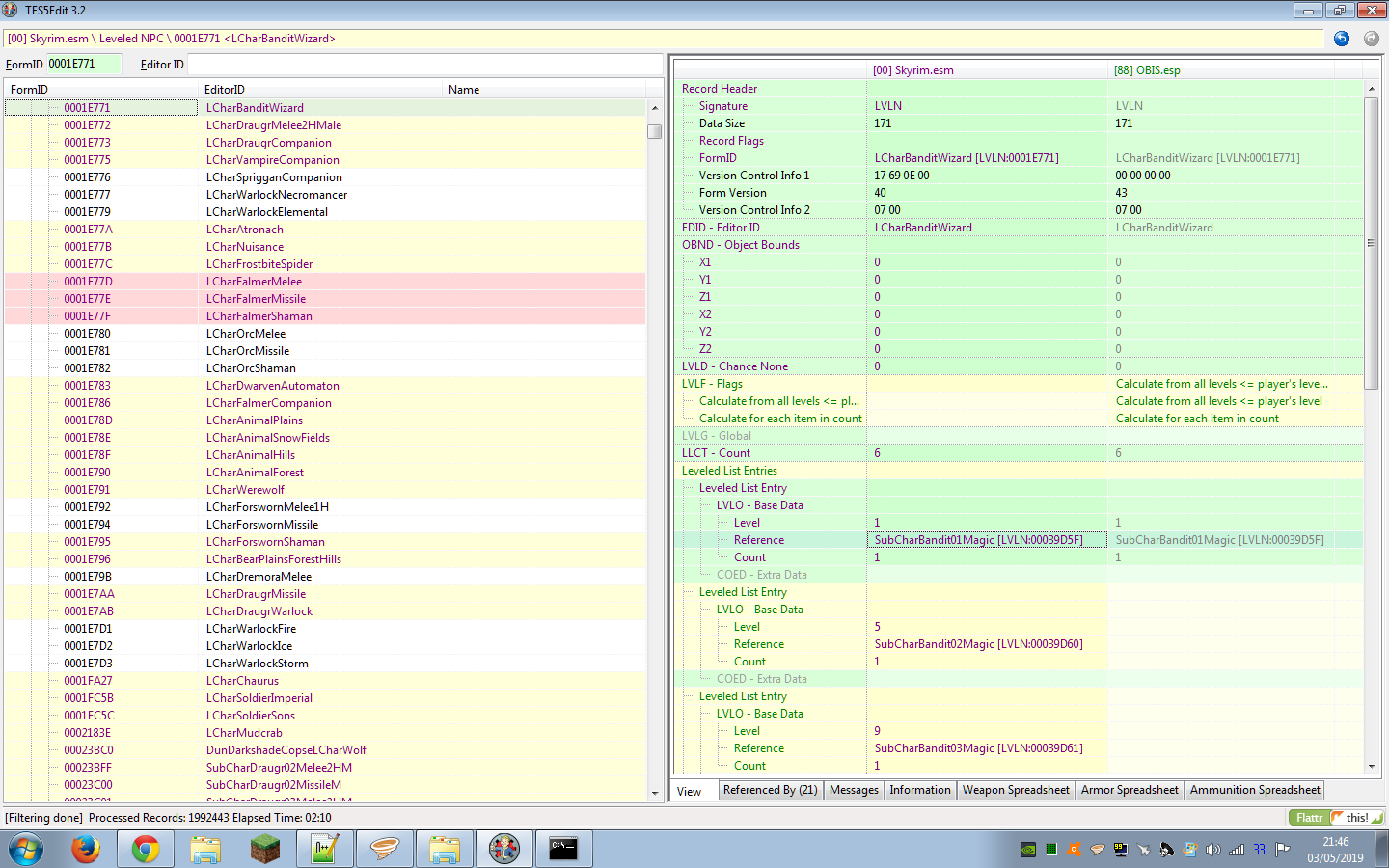image.png.d544c96c8e5617c4f5b0bd8346186f4f.png