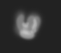 image.png.d83499b4cd31fac7594086332f0e36ee.png