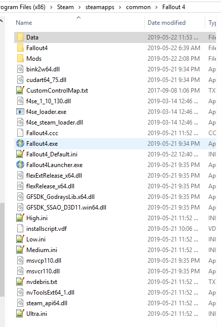 image.png.dc20c0d6a8800d91236db33e064cf018.png