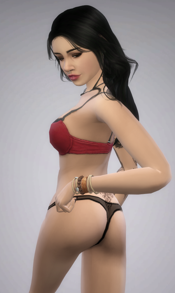 image.png.e206ca921c8cafe9e2dab615afdced14.png