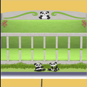 image.png.e33d4503f692d81e718e95f03a2b11f3.png