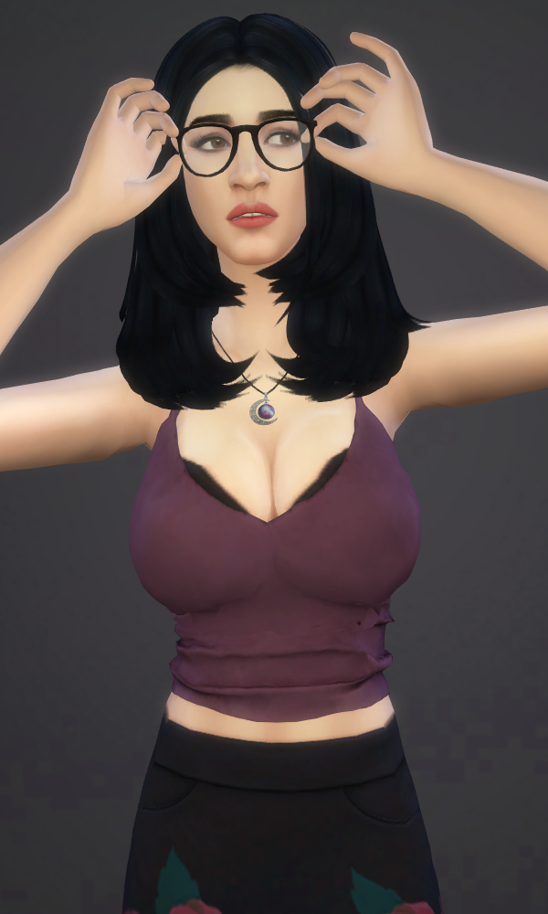 image.png.eb8d5b5ec743204e7194cf59e1c044d3.png