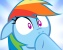 image.png.ecbf17da0a4c1a73ff98f725411c0afb.png