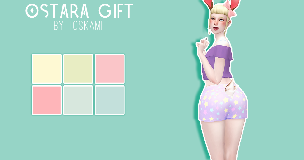 image.png.f13d91607b19edf549a4f43ff5b8c3a4.png