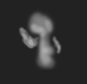 image.png.f89558c0671c4dad789f5a5beb5ee162.png