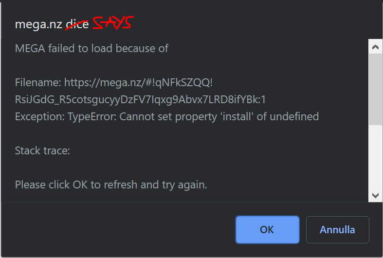 image.png.fad8b6e34d8a2d187daa0a10dce3bfb6.png
