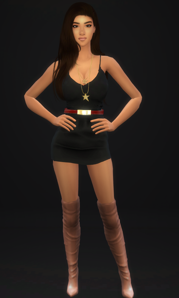 image.png.ff764b1a5271ddb2f710a861e1dd4c6e.png