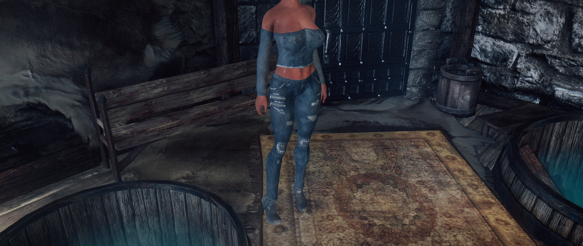 image.thumb.png.2b39968d4e087f18b1ecf0ce7cddd926.png