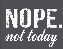 images.png.b05fa8eaed0b34797d4b57f59b2e3ac3.png