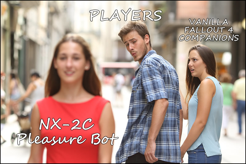 ivy_meme.jpg.4fae163d5af1701c477ed643610e8ab0.jpg