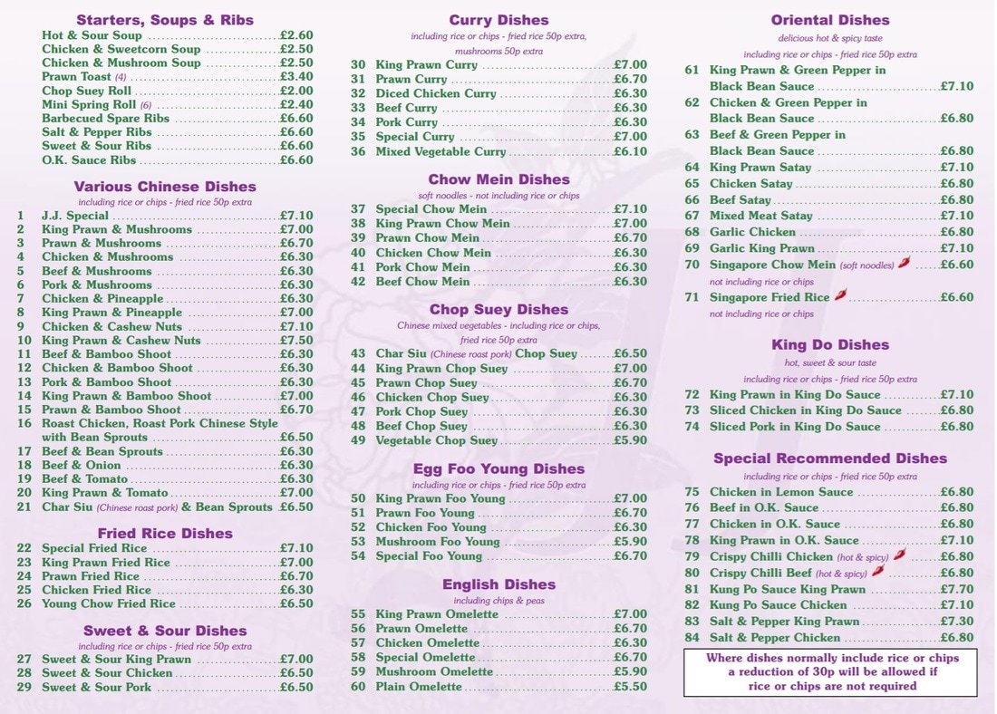 jj-chorley-chinese-takeaway-menu-2_orig.jpg.ac38bfe043f69a14ed7c0dd264c230cb.jpg