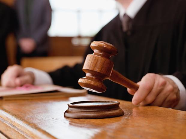 judge-hammer.jpg.38ef6c05698933813596fa9706b2de8e.jpg