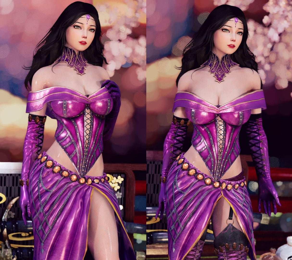 liliana.thumb.jpg.1536826382880aede2f067a1657e3402.jpg