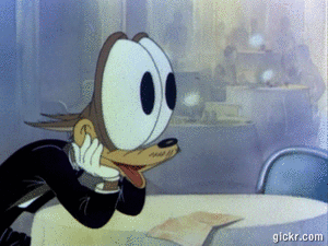 loup-tex-avery.gif.6ab81026d4b1bc15eefdd495714afc28.gif