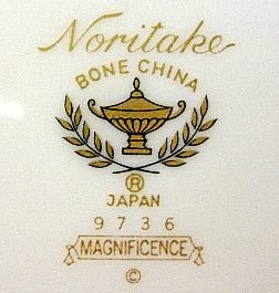 magnificence-9736-bs.jpg.e3756678c3974e419e68fd6405b2557e.jpg